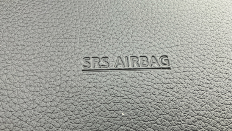 Nissan Qashqai 1.5 dCi N-Connecta 5dr Diesel Hatchback